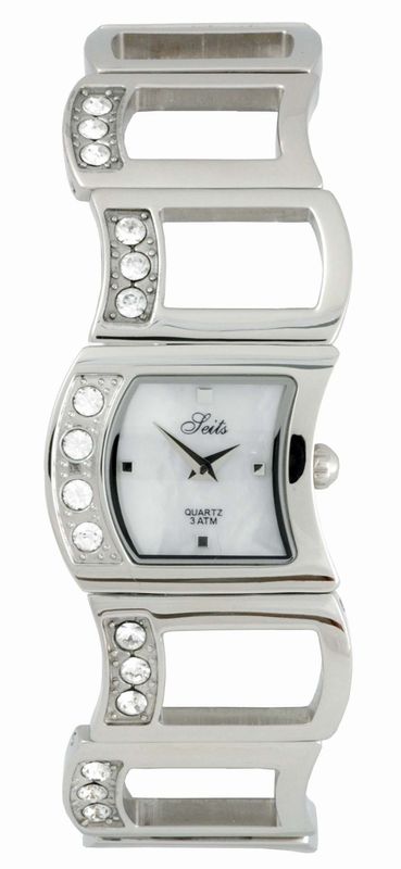 KE.5980L c Seits, Dameur
